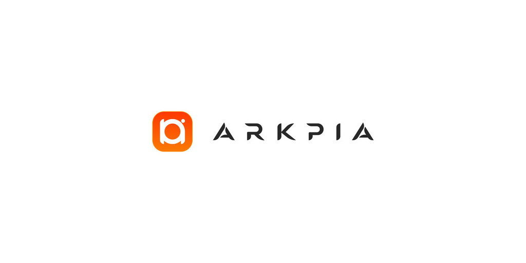 ARKPIA: Global Artists Collaborate with Korean Startup for Innovation