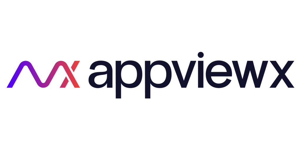 AppViewX Named a Sample Vendor in the Gartner® Hype Cycle™ for Digital Identity, 2023
