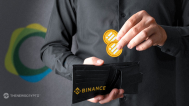 BUSD Beware, Binance to End Support Soon