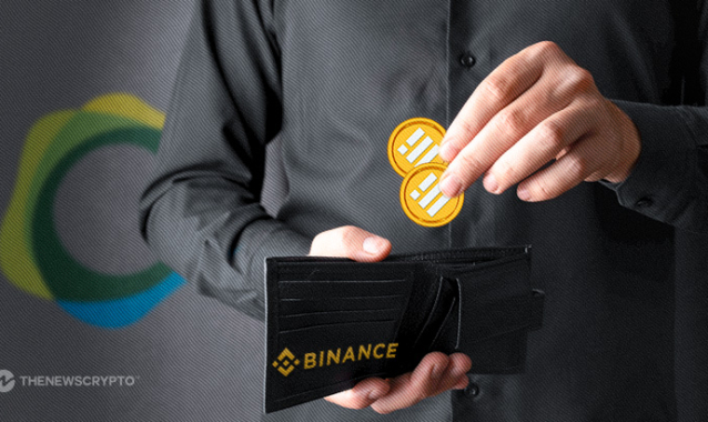 BUSD Beware, Binance to End Support Soon