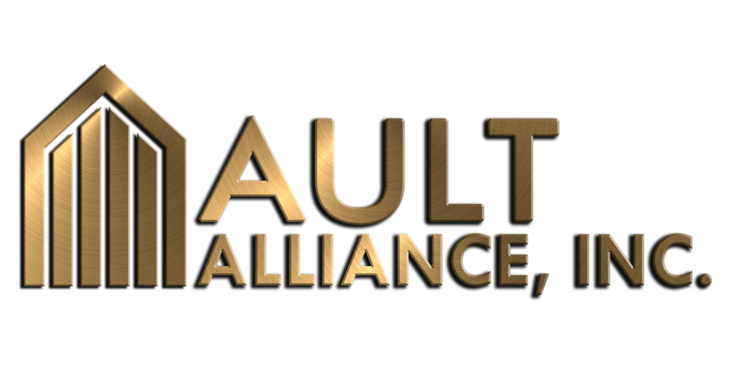 Ault Alliance Announces Update on Dividend of Almost Seven Million Shares of Giga-tronics Common Stock to Its Stockholders