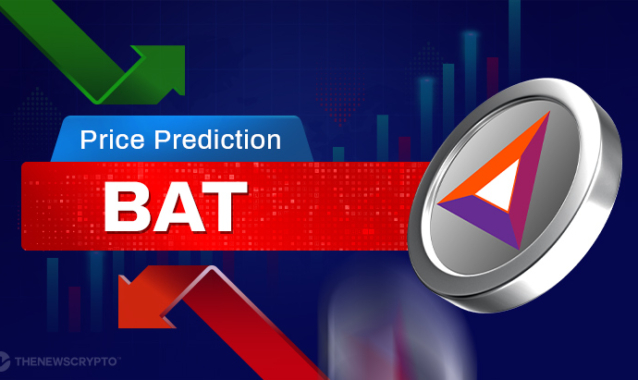 Basic Attention Token (BAT) Price Prediction 2023, 2024, 2025-2030 