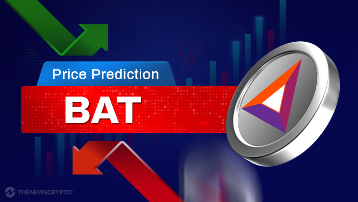 Basic Attention Token (BAT) Price Prediction 2023, 2024, 2025-2030 