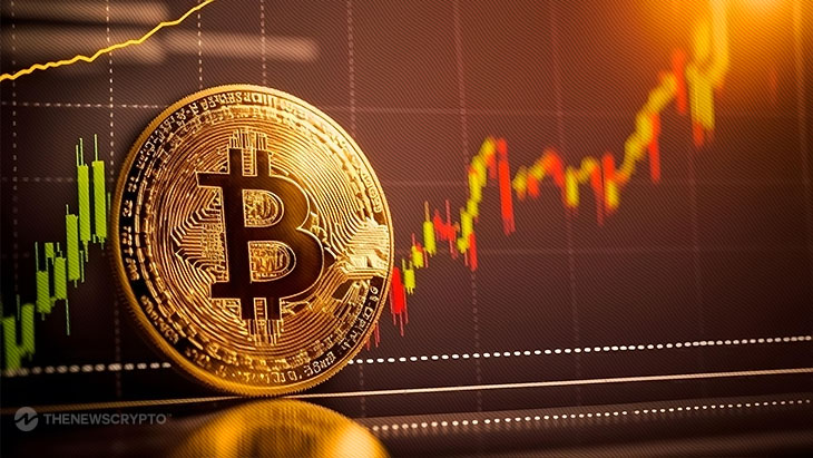 Bitcoin (BTC) Sticks to $26K Due to Massive Sell-Off, More Dump Incoming?