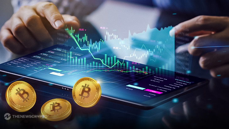 BTC Continues to Fall, Can Bulls Regain the Momentum?