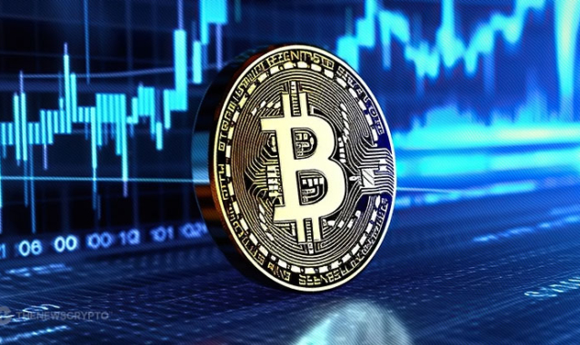 Bitcoin Price Skyrockets as Market Rebounds; Bull Run to Continue?