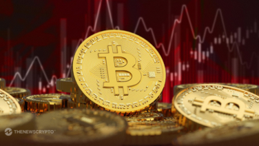 Bears Take Bitcoin (BTC) Below $26K, More Downtrend Ahead?