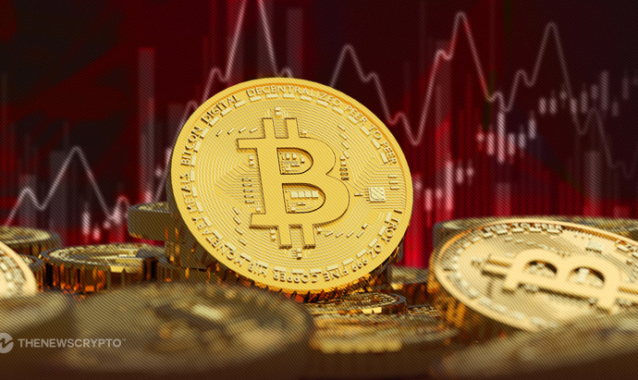 Bears Take Bitcoin (BTC) Below $26K, More Downtrend Ahead?