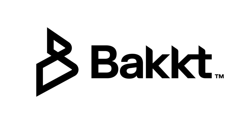 Bakkt to Participate in Three Upcoming Investor Forums in September