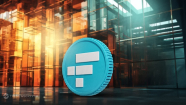 FTT Token Witnesses Over 20% Surge Amidst Recent Developments