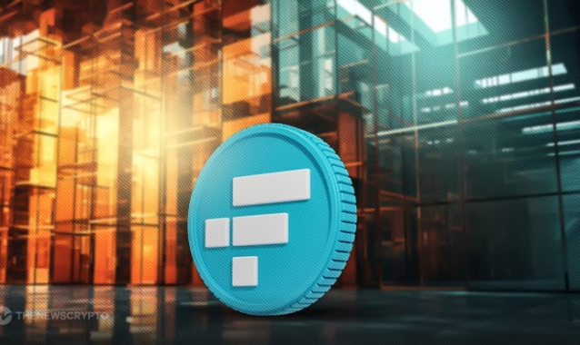 FTT Token Witnesses Over 20% Surge Amidst Recent Developments