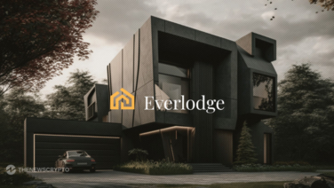 Best Tokens To Buy Today for Long-Term Gains: Dogecoin and Everlodge