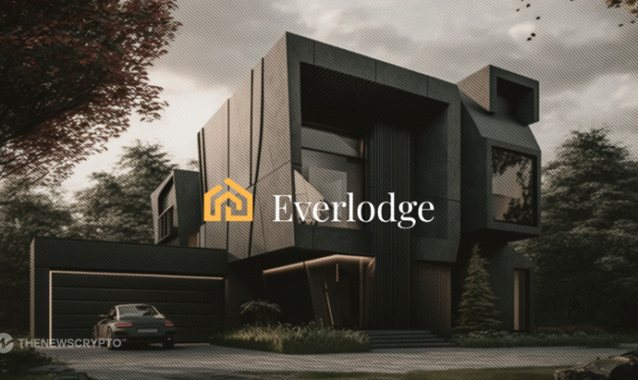 Best Tokens To Buy Today for Long-Term Gains: Dogecoin and Everlodge
