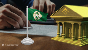 Binance Collaborates With Hungarian Football Club to Boost Engagement via NFTs