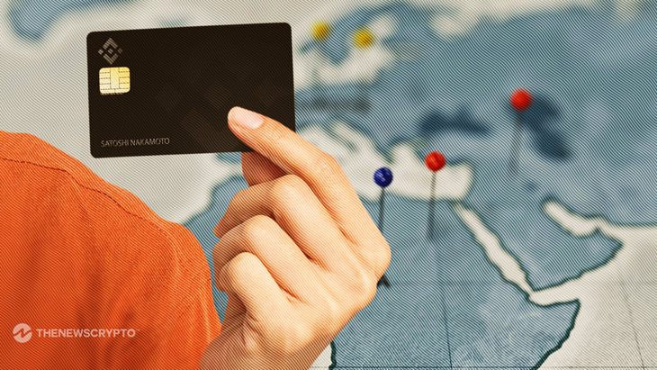 Shift Card Sunsets, Leaving US Crypto Card Users With Few Options