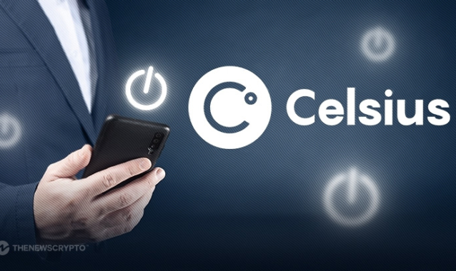 Celsius