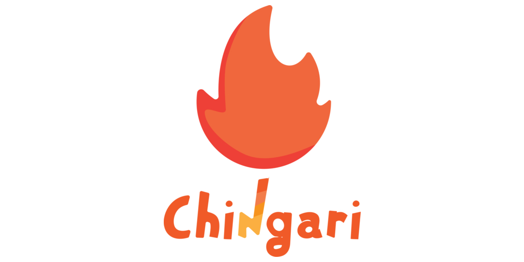 Chingari’s Integration with Aptos Blockchain Leads to Record Growth in User Activity