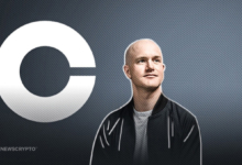 Coinbase CEO Highlights Failures in Anti-Money Laundering Policies