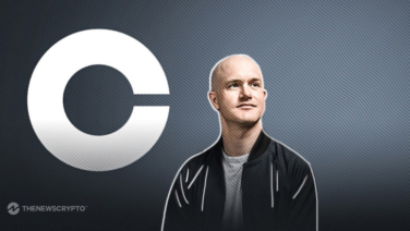 Coinbase CEO Plans Infrastructure Upgrade After Recent Outages