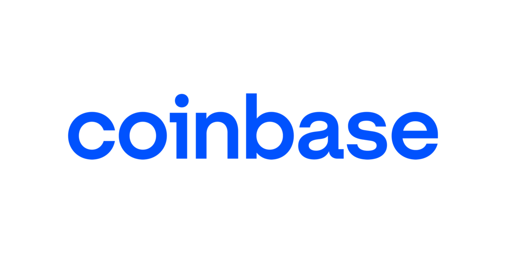 Coinbase Accelerates International Expansion with Official Launch in Canada