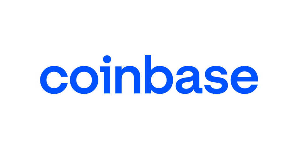 Coinbase-logo-9-1.jpg