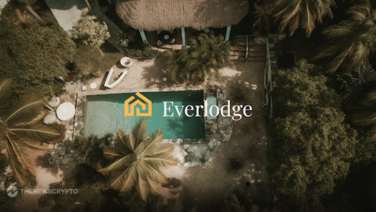 Cosmos and Polkadot Price Dips on the 30-Day Chart, Everlodge Gearing Up for 10x Surge
