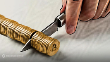 Crypto Exchange Dasset Announces Liquidation; Locks Customer Funds