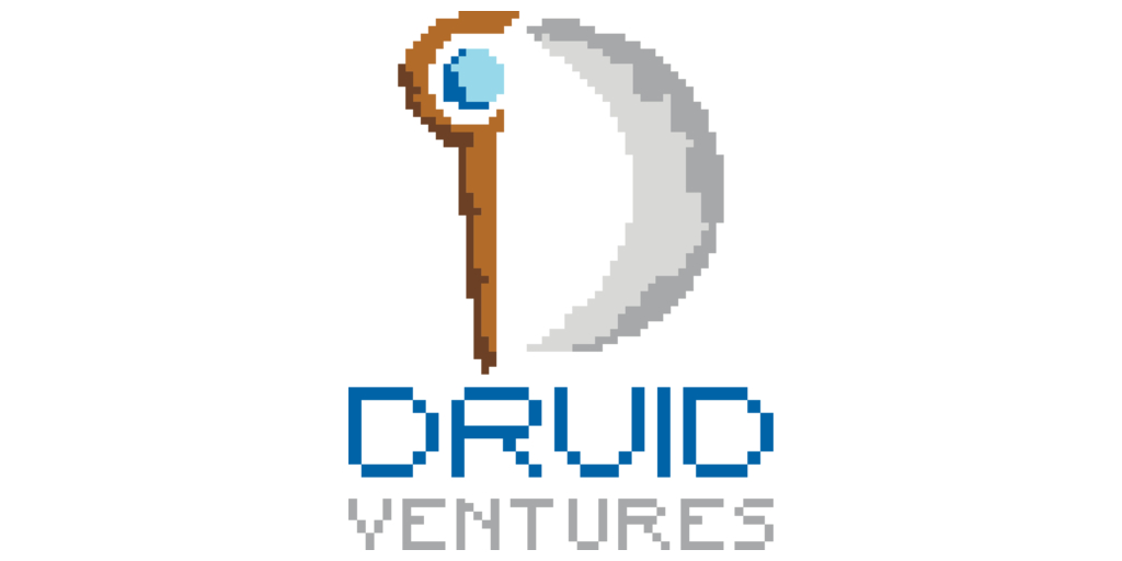 Druid Ventures, Sponsored by SCP&CO, Scales Up Investments in Digital Asset Technologies While Others Flee