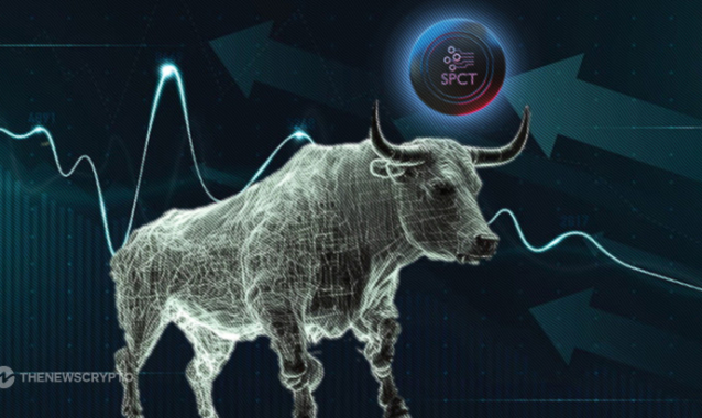 Decentralized Hedge Fund VC Spectra Reports Strong Demand for Its Presale