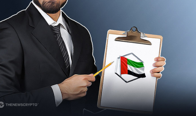 Dubai Financial Services Authority (DFSA) Amends Crypto Token Regime