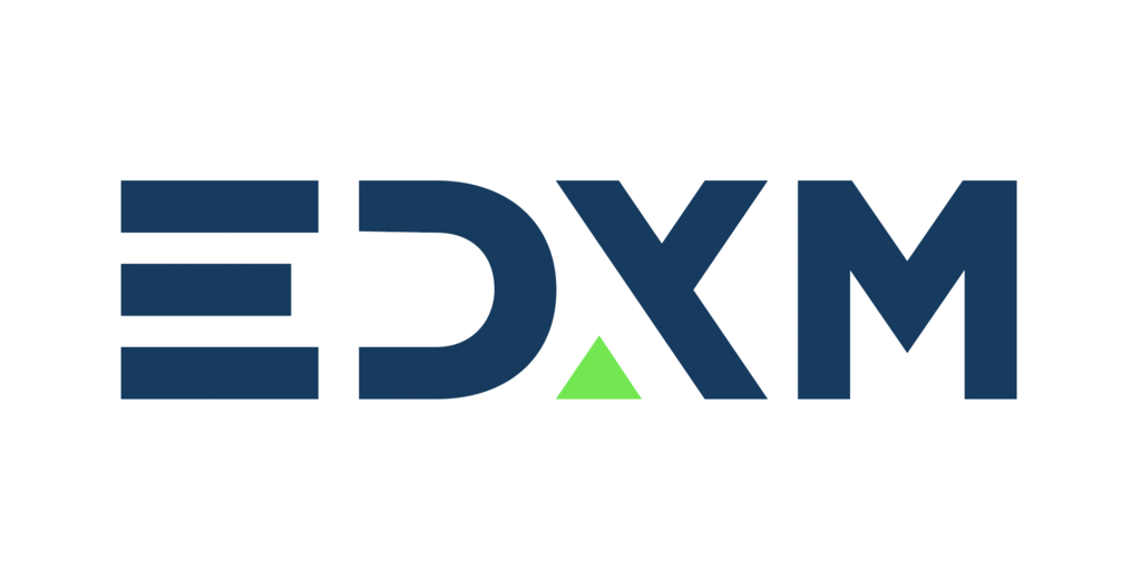EDX Markets Partners with Solidus Labs to Support Best-in-Class Comprehensive Transaction Monitoring