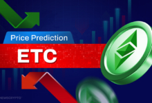 Ethereum Classic (ETC) Price Prediction 2023, 2024, 2025-2030