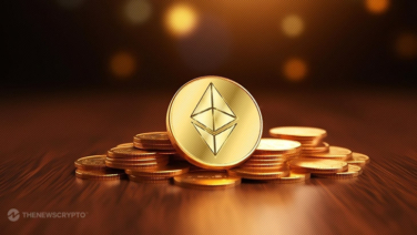 Ethereum Struggles Amidst Market Uncertainty; Find Out More