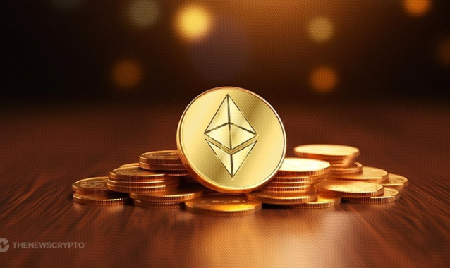 Ethereum Struggles Amidst Market Uncertainty; Find Out More