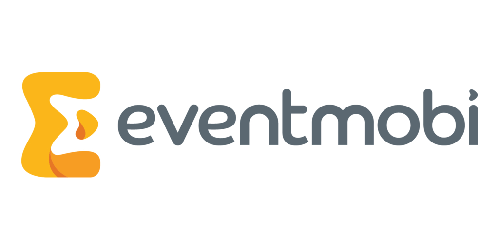 EventMobi-Logo-colour-dark-letters-1-1.jpg