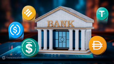 Federal Reserve Requires Approval for Banks Engaging in Stablecoin