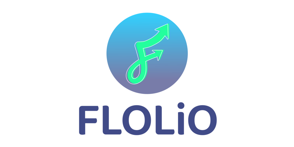 FLOLiO Announces $1,000 Scholarship to Empower Future Innovators