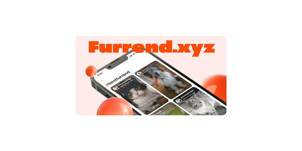 Furrend.xyz_-1-1.jpg