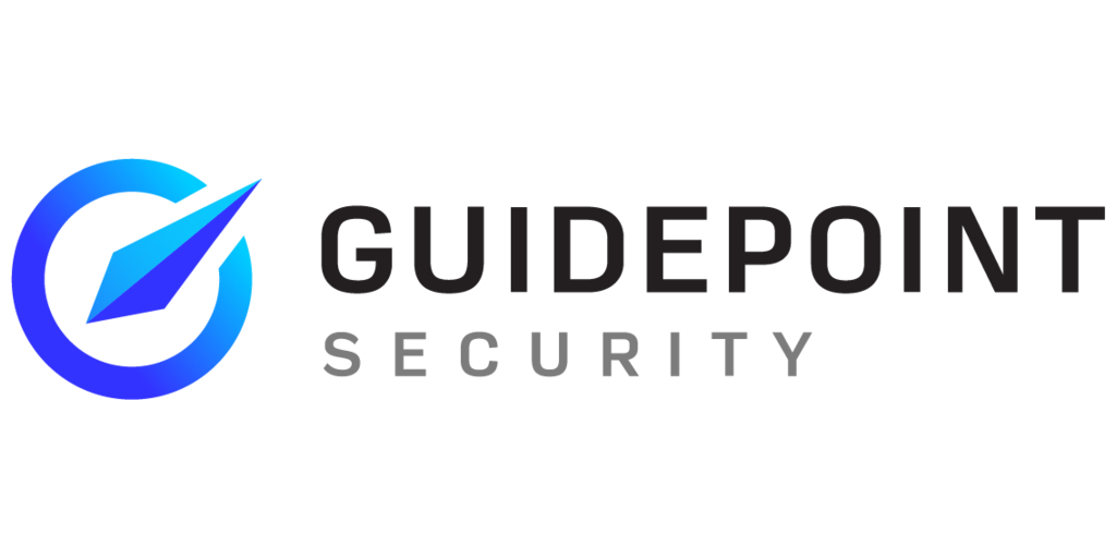 GuidePoint Security Offers a Dedicated Threat Actor Communications Retainer to Supplement an Organization’s IR Plan