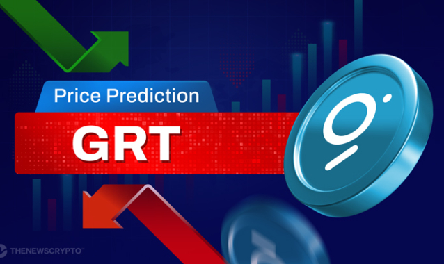 The Graph (GRT) Price Prediction 2023, 2024, 2025-2030