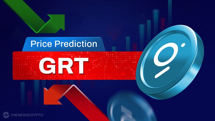 The Graph (GRT) Price Prediction 2023, 2024, 2025-2030