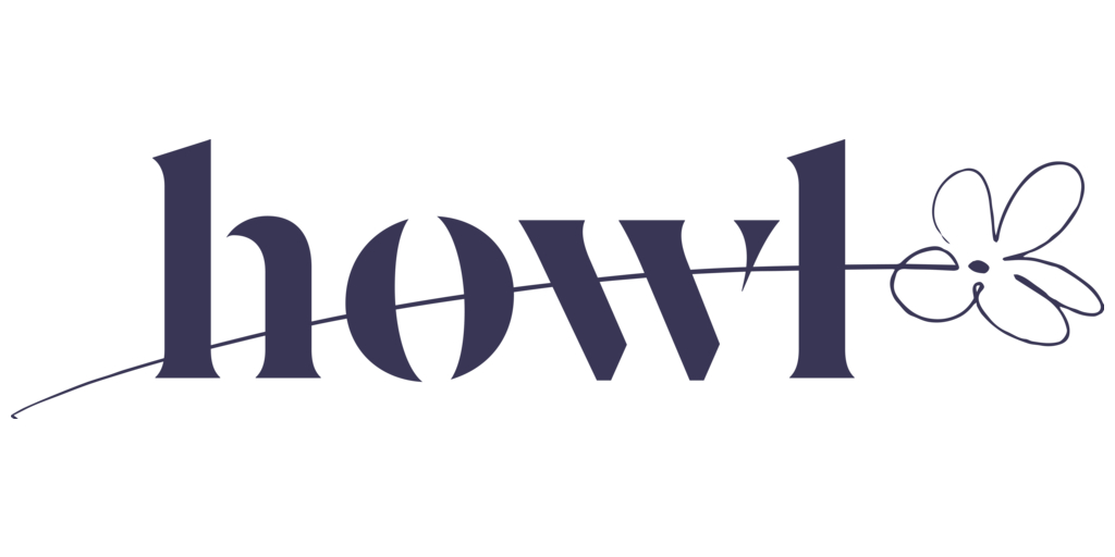 Howl.xyz and Fair.xyz Partner to Accelerate Brand and Career Growth for Web3 Artists