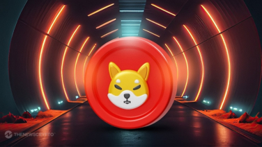 Shiba Inu Team Launches ShibaSwap on Shibarium, Boosting SHIB Ecosystem