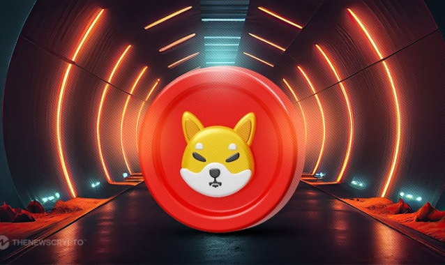 Shiba Inu Team Launches ShibaSwap on Shibarium, Boosting SHIB Ecosystem