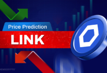 Chainlink (LINK) Price Prediction 2025, 2026-2030