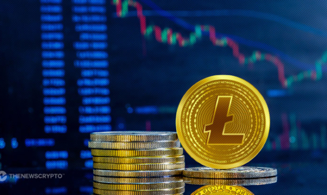 Litecoin and Dogecoin Buck Trends with Spikes in User Activity