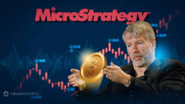 Could Microstrategy Be Behind Bitcoin’s (BTC) Recent Pump?