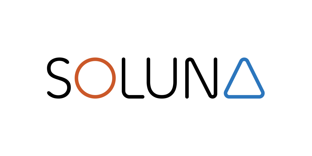 Soluna Holdings Reports Q2 Results