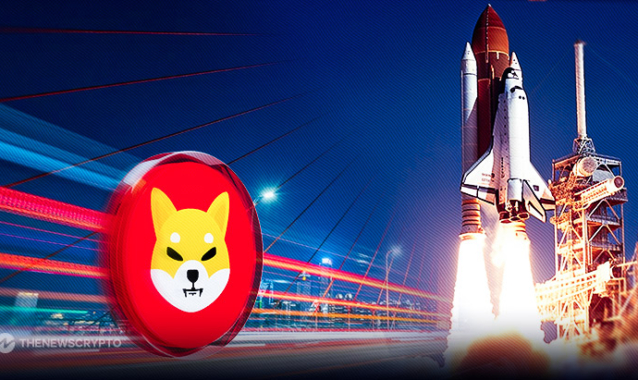 Shiba Inu (SHIB) Holder Metrics Signal Resilience and Growth Amidst Price Surge