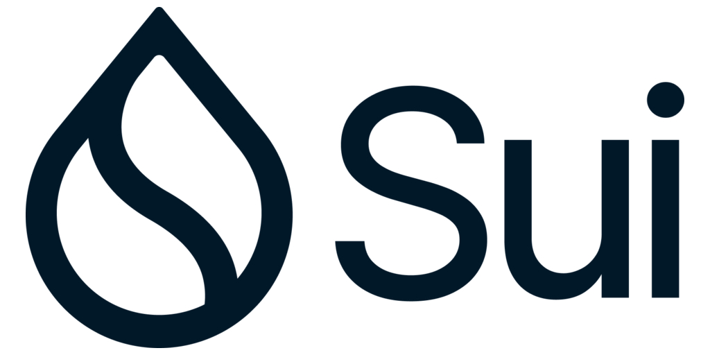 Sui_Logo_DarkBlue-1-1.jpg